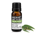 Eucalyptus Essential Oil