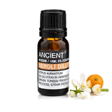 10 ml Neroli Dilute Essential Oil — clean white packshot