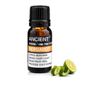 Bergamot Essential Oil