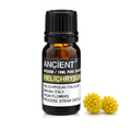 Helichrysum Essential Oil