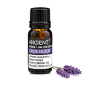 Lavender Essential Oil