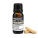 Palo Santo Essential Oil