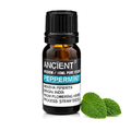 Peppermint Essential Oil