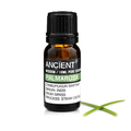 Palmarosa Essential Oil