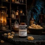 10 ml Frankincense (Pure) Essential Oil — apothecary hero