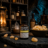 10 ml Frankincense (D) Essential Oil — apothecary hero