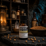 10 ml Coriander Seed Essential Oil — apothecary hero