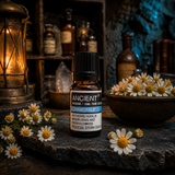 10 ml Chamomile Roman (P) Essential Oil — apothecary hero